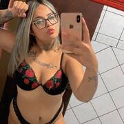 Jasmine massagista (Foto #9)