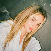 Pamela (Foto #6)