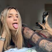 Pamela (Foto #7)