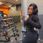 Colombiana?? (Foto #34)