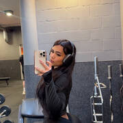 Colombiana?? (Foto #33)