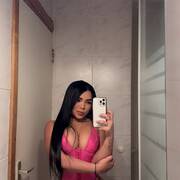 Colombiana?? (Foto #37)