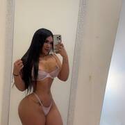 Colombiana?? (Foto #41)