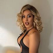 Gabriela