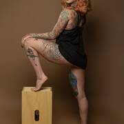 Alice (Foto #48)