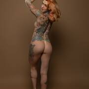 Alice (Foto #47)