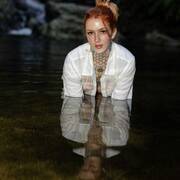 Alice (Foto #39)