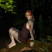 Alice (Foto #37)