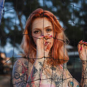 Alice (Foto #19)