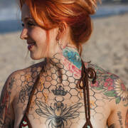 Alice (Foto #13)