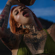 Alice (Foto #9)