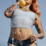 Alice (Foto #5)