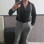 Damiangrey (Foto #1)