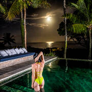 Alice Top Escort Antwerpen Gent Brussel