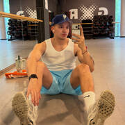 Esteban