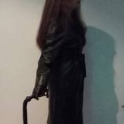 Meesteres Regina (Foto #7)