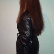 Meesteres Regina (Foto #8)