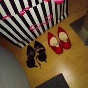 Meesteres Regina (Foto #5)