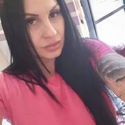 Alejandra