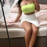 Alejandra (Foto #5)
