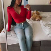 Alejandra