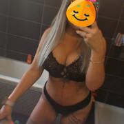 Fleur (Foto #3)