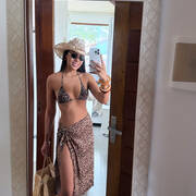 Babi hot (Foto #13)