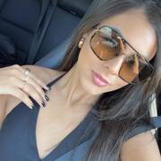 Babi hot (Foto #12)