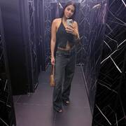 Babi hot (Foto #11)