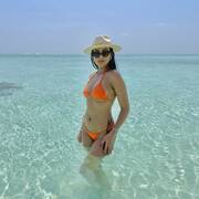 Babi hot (Foto #8)