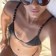 Barbara