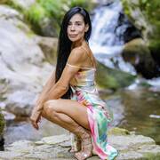 Karina