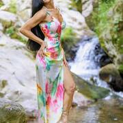 Karina