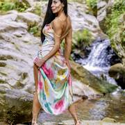 Karina