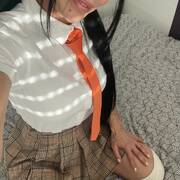 Karina
