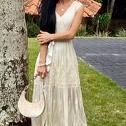 Karina