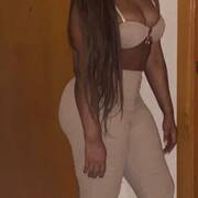 SONYA