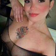 Cyndi