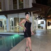 Cyndi