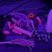 Adri la belge (Foto #31)