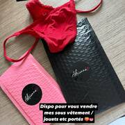 Adri la belge (Foto #14)