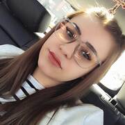 Alesya