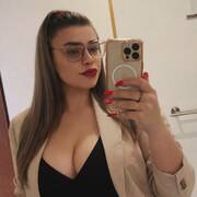 Alesya