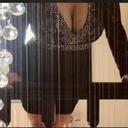 Demi (Foto #30)