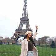 Luciana porsil (Foto #26)