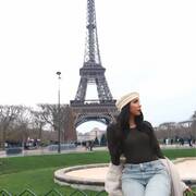 Luciana porsil (Foto #27)