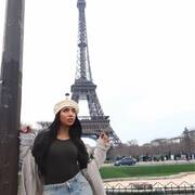 Luciana porsil (Foto #28)