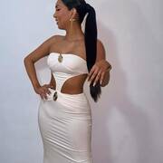 Luciana porsil (Foto #29)