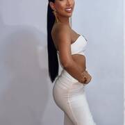 Luciana porsil (Foto #30)