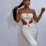 Luciana porsil (Foto #31)